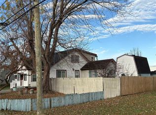 3504 Tait Ter, Norfolk, VA 23513