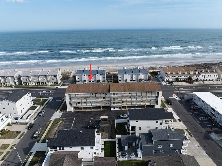 501 E Brigantine Ave #307 — Photo 45