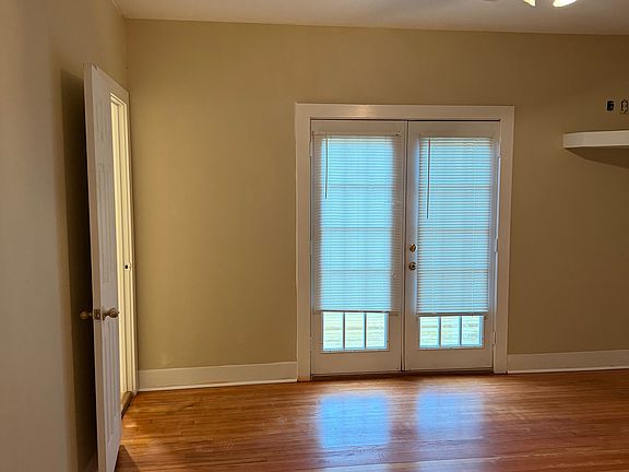 5th image of 58155 Labauve Ave