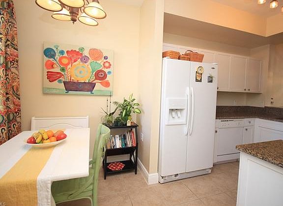 4th image of 2815 Cypress Trace Cir #2-104