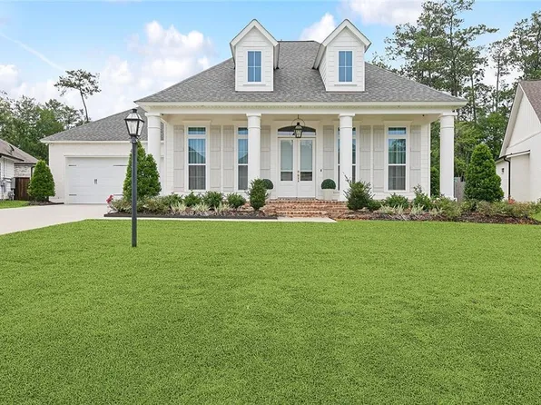 20138 Brentwood Dr, Mandeville, LA 70471