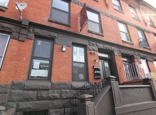 1627 W Diamond St, Philadelphia, PA 19121