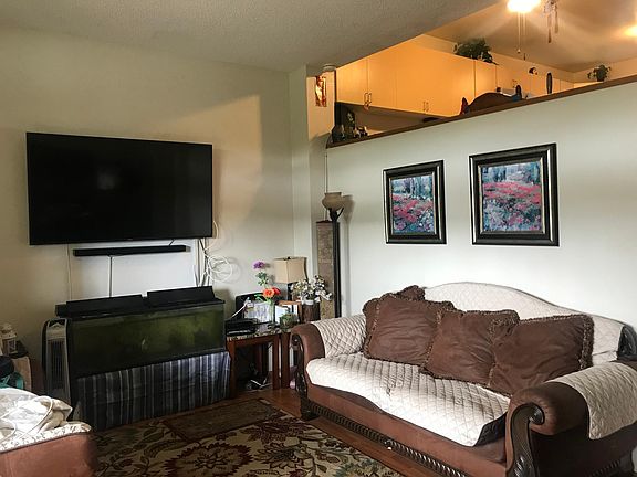 4th image of 92-1244 Kikaha St APT 9