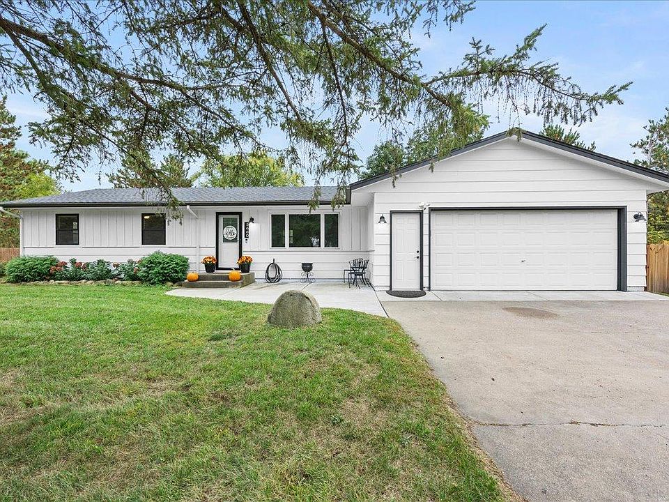 1st image of 3660 173rd Ln NW