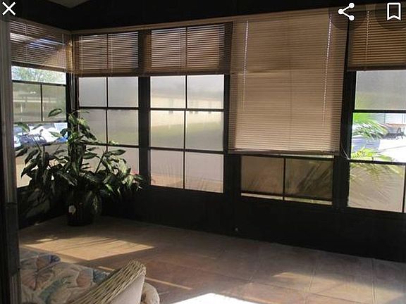 5th image of 14453 Palos Pl #3087