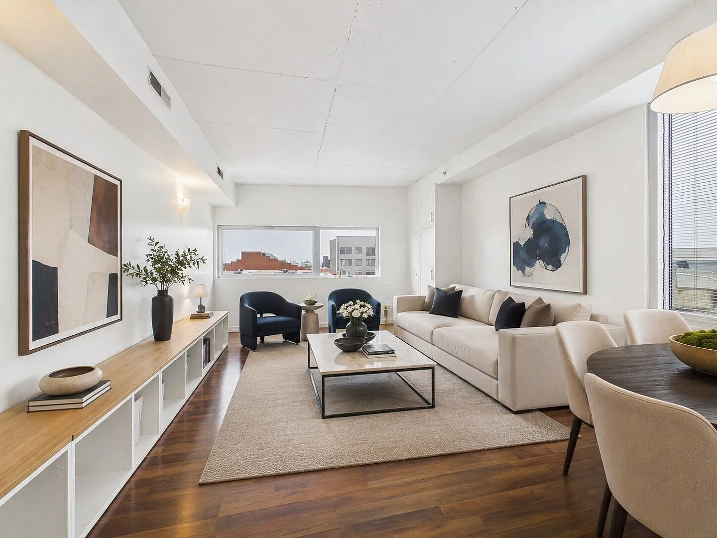 American Lofts — Photo 3
