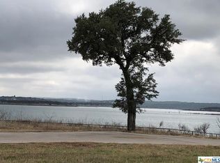 23489 N Cranes Mill Rd, Canyon Lake, TX 78133