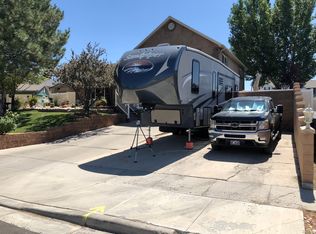 1646 Pinion Cir, Price, UT 84501