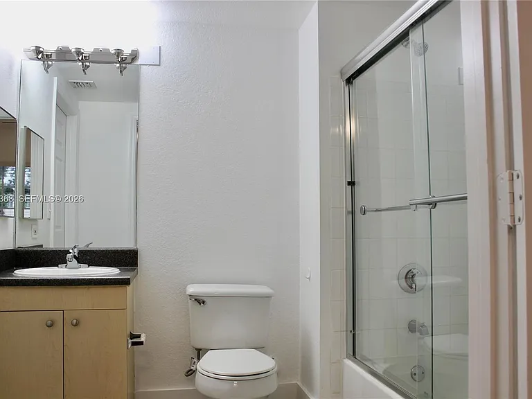 2548 Centergate Dr #107 — Photo 7
