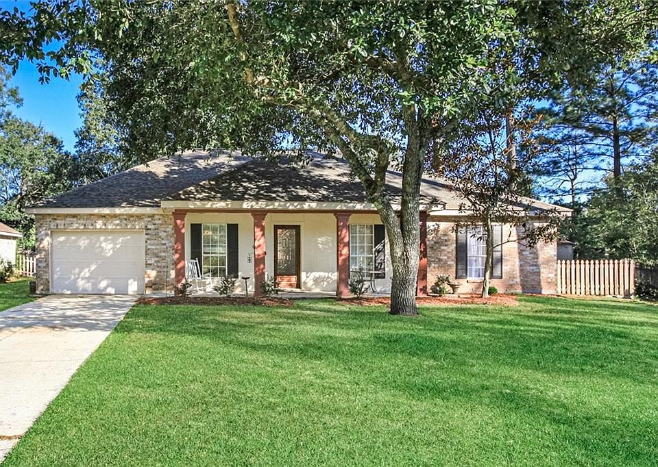 1st image of 1434 Owl Ct