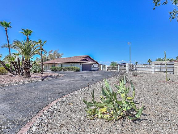 4th image of 11118 W CUMBERLAND Drive