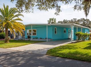 5820 Danbury Ln, Sarasota, FL 34233