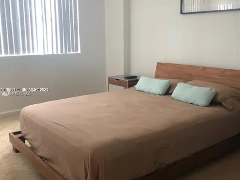 610 W Las Olas Blvd #1611N — Photo 7