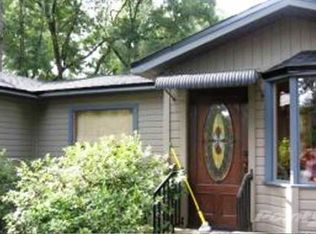 9046 County Road 645, Bushnell, FL 33513