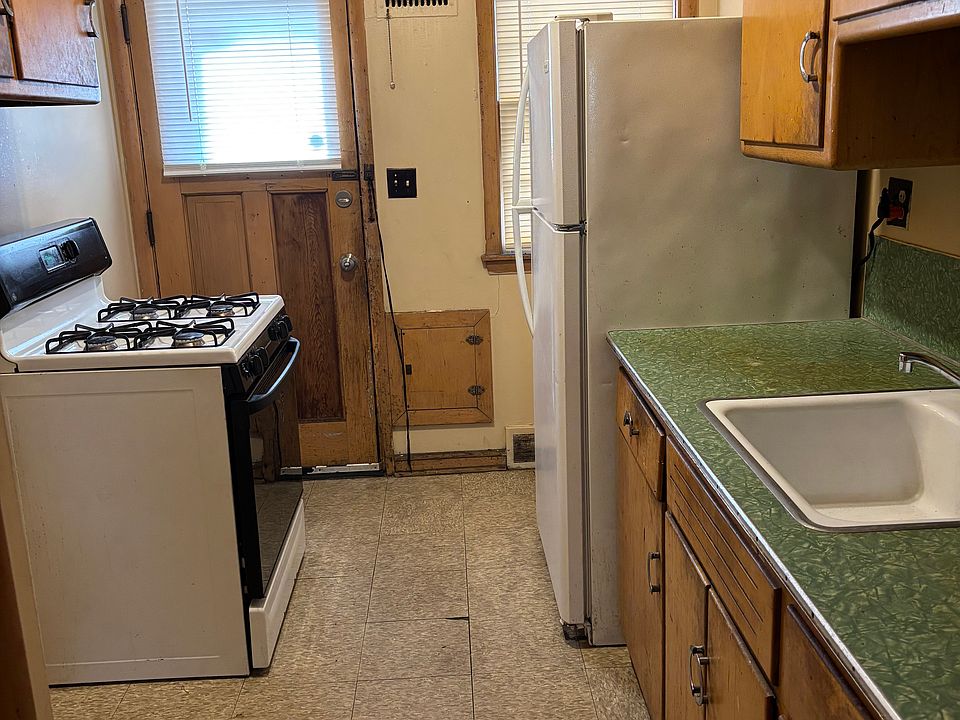 1st image of 5244 N Teutonia Ave #4.5