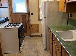 5244 N Teutonia Ave #4.5, Milwaukee, WI 53209