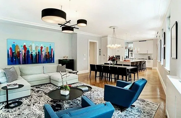 Rented by Corcoran | media 36