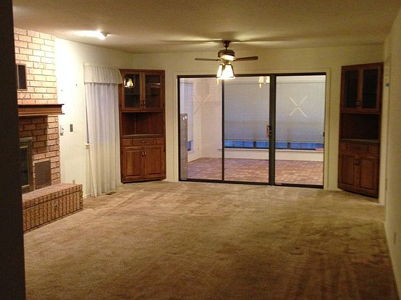 LR looking to Sun Rm