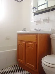 Rented by Bohemia Realty Group