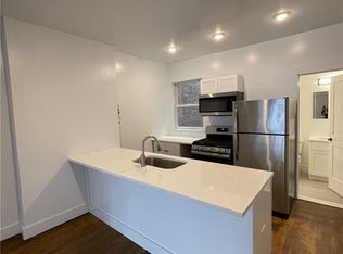 103 Renwick St FLOOR 2, Newburgh, NY 12550