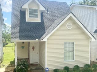 209 John M Long Ave, Troy, AL 36081