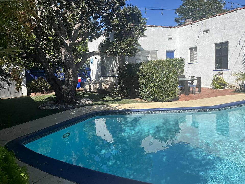 1st image of 5133 W 9th St #2