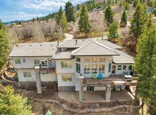 10123 Sumac Run, Littleton, CO 80125