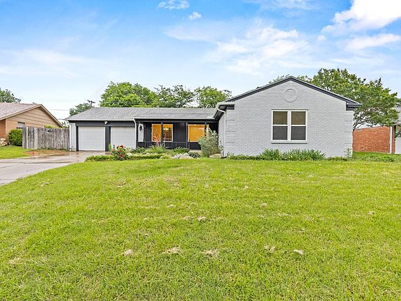 4th image of 2909 Conejos Dr