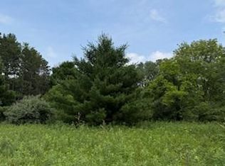LOT 4 Church St LOT 4, Merrimac, WI 53561