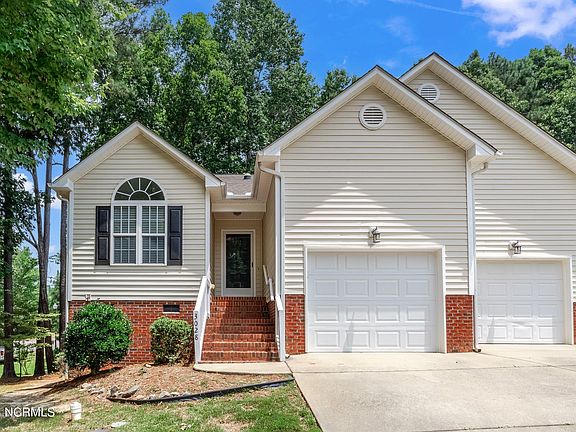 5th image of 3028 E Cotton Gin Drive