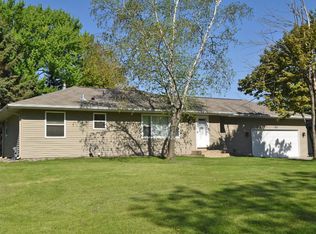 14615 Delft Ave, Rosemount, MN 55068