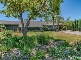 2806 Devonshire Ave, Fullerton, CA 92835