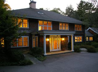 590 Gay St, Westwood, MA 02090