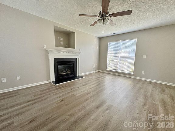 4th image of 12601 Cumberland Crest Dr