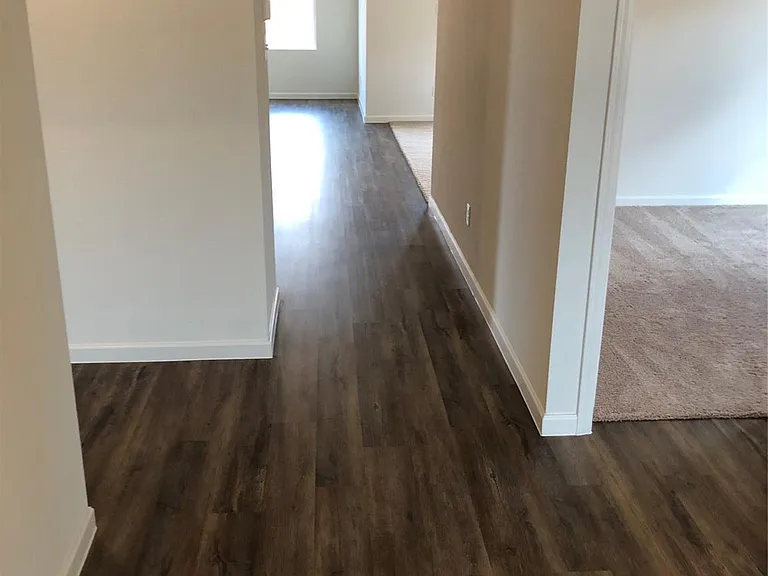 6521 Trident Ct — Photo 5