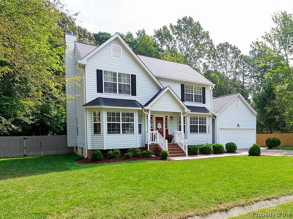1st image of 2909 Lancaster Ct