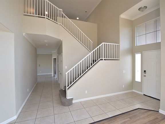 3rd image of 26355 Saint Michel Ln
