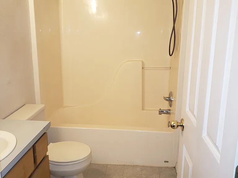 4823 N Charm Ln #101 — Photo 15