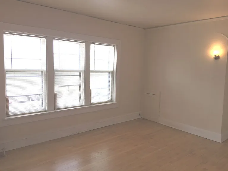 829 N. Cass — Photo 11