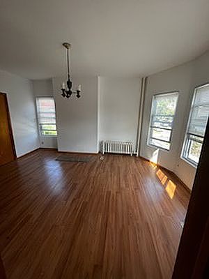 1st image of 153-17 35th Ave #1