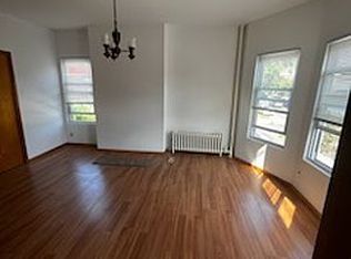 153-17 35th Ave #1, Flushing, NY 11354