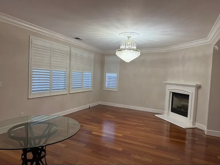 1280 Fleming Ave — Photo 9