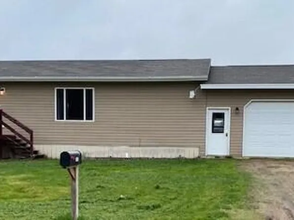 133 N Ottowa St, Iroquois, SD 57353