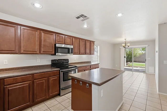 21858 E Puesta Del Sol — Photo 7