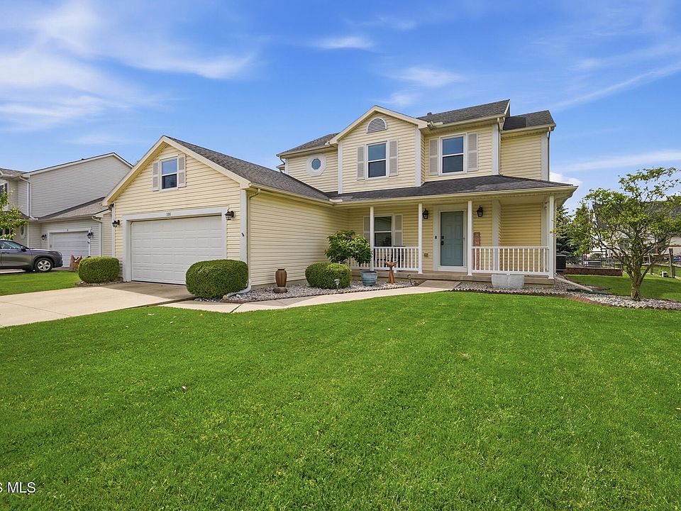 1st image of 108 Earl North Dr