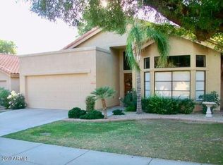 15848 N 51st St, Scottsdale, AZ 85254