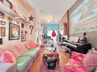 820 Myrtle Ave APT 2, Brooklyn, NY 11206