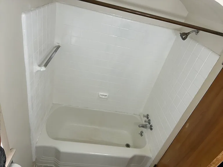 1712 E Stadium Blvd #2 — Photo 7