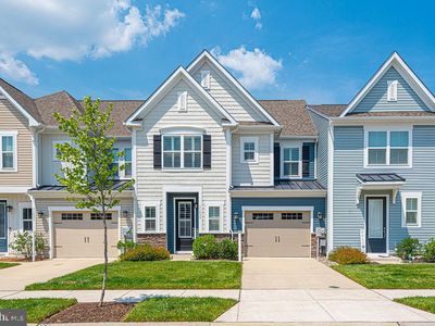 31439 Valley Green Rd, Millville, DE, 19967