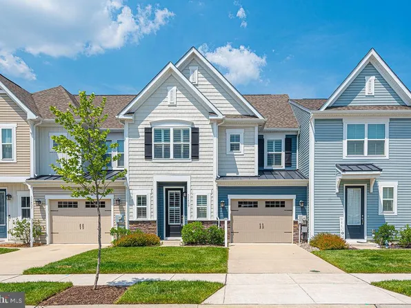 31439 Valley Green Rd, Millville, DE 19967